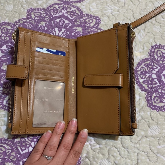 ❌SOLD❌ - Picture 4 of 5